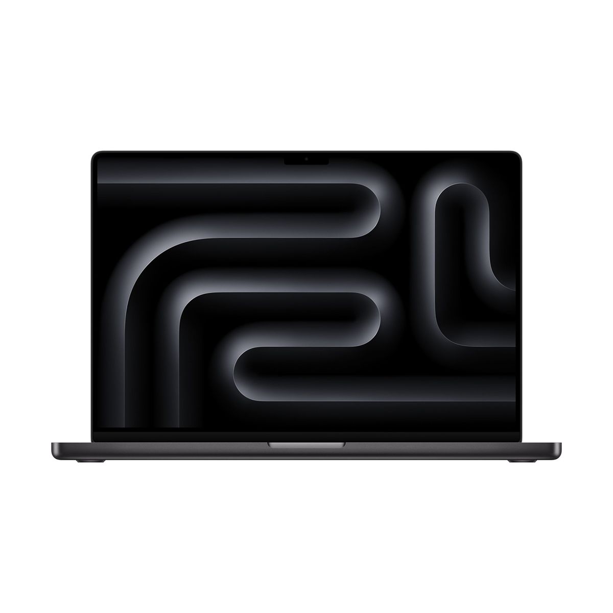 Apple MacBook Pro MX2Y3TU/A M4 Pro 14CPU 20GPU 48GB RAM 512GB SSD