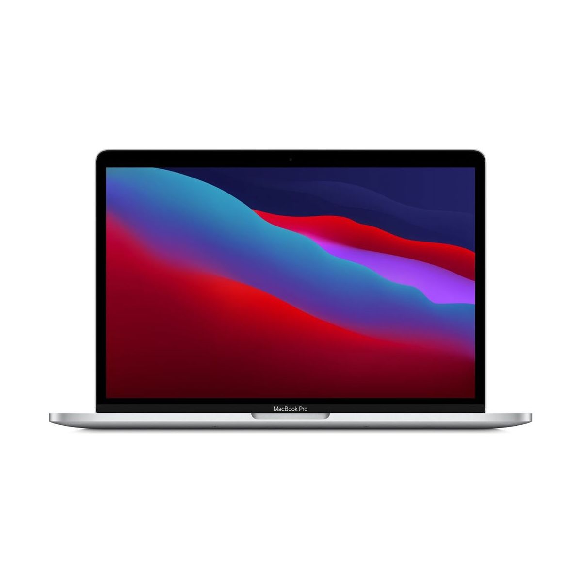 ②Apple MacBook Pro 13インチ M1 256GB apple-macbook-pro-myda2tu-a-m1