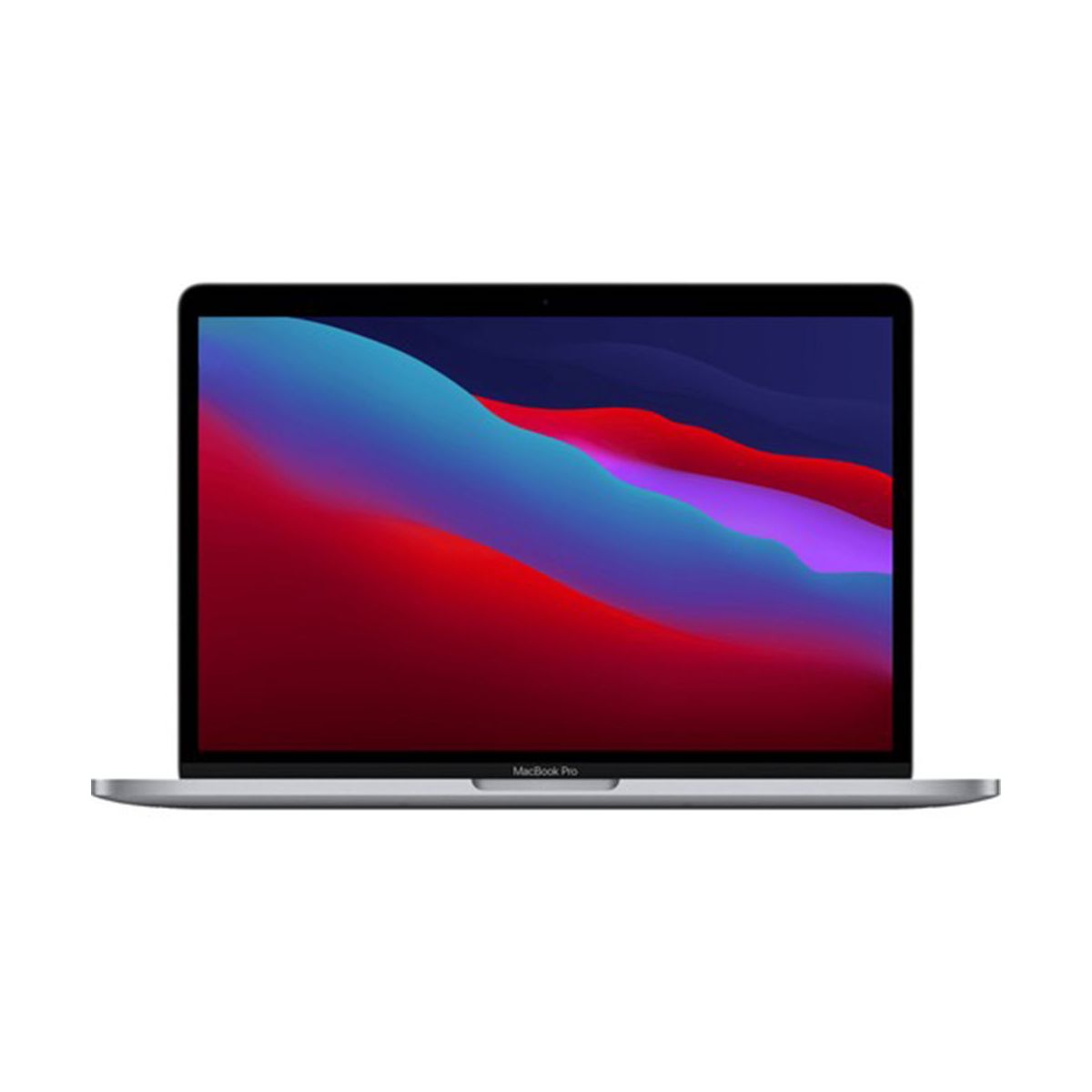 apple-macbook-pro-z11c0007y-m1