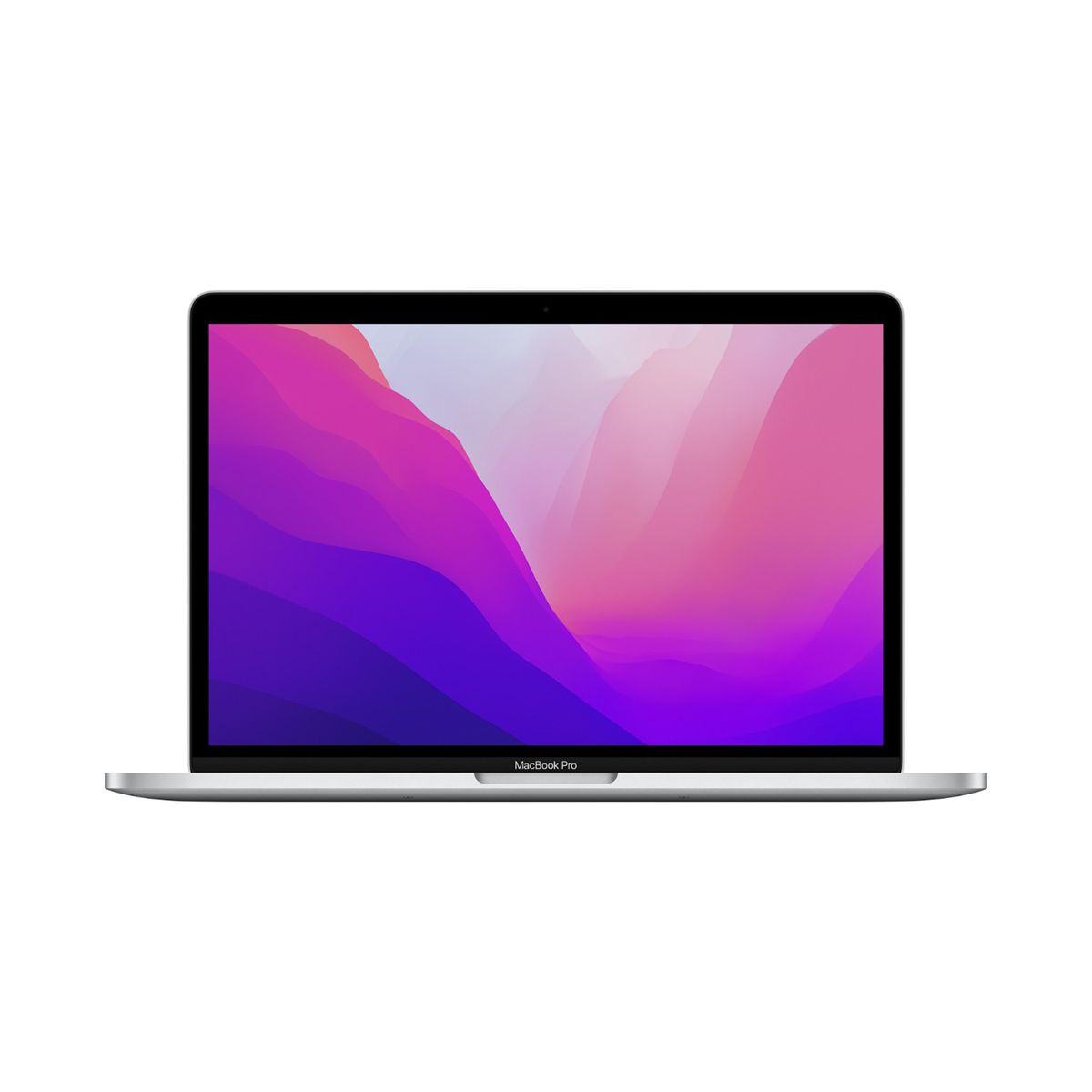 Macbook Pro 13 İnç Fiyatları & Macbook Pro 13 Modelleri
