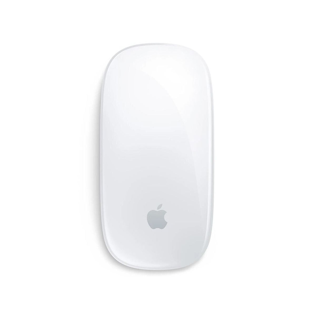 Apple Magic Mouse Fiyatları & Apple Mouse Fiyatları