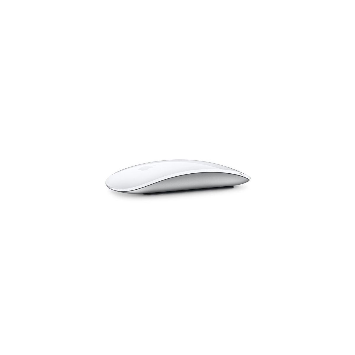 Apple Magic Mouse Fiyatları & Apple Mouse Fiyatları - Sayfa 2