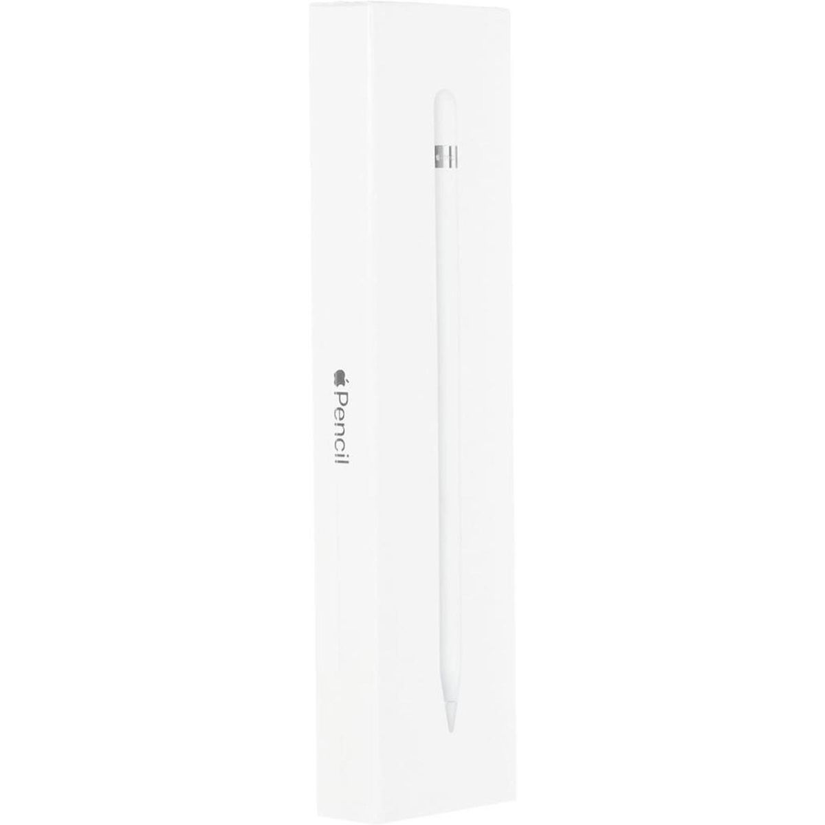 Apple MQLY3TU/A Pencil 1. Nesili Pad Kalem Fiyatları ve Modelleri