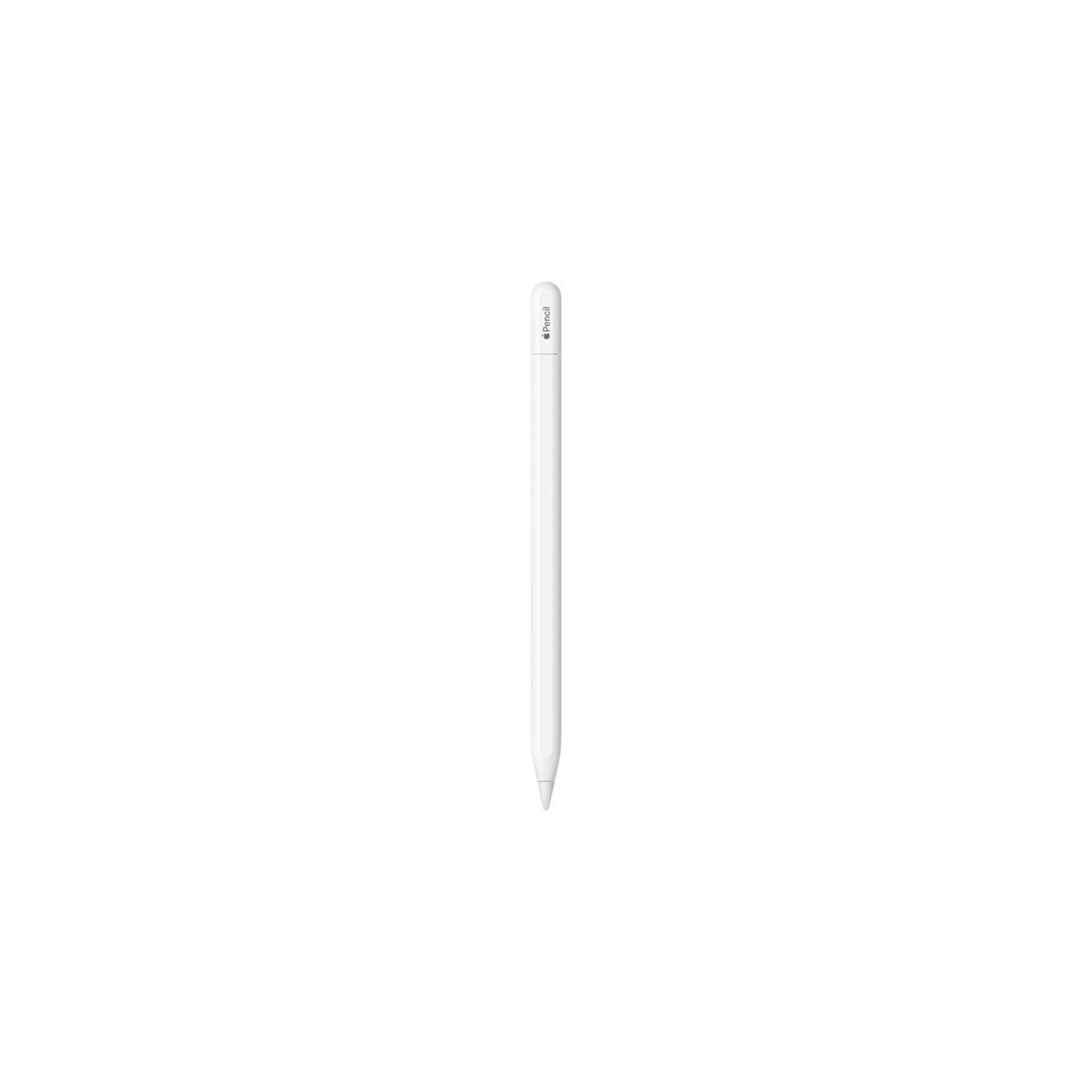 Apple muwa3ze a usb c tablet kalemi fiyatlar ve zellikleri