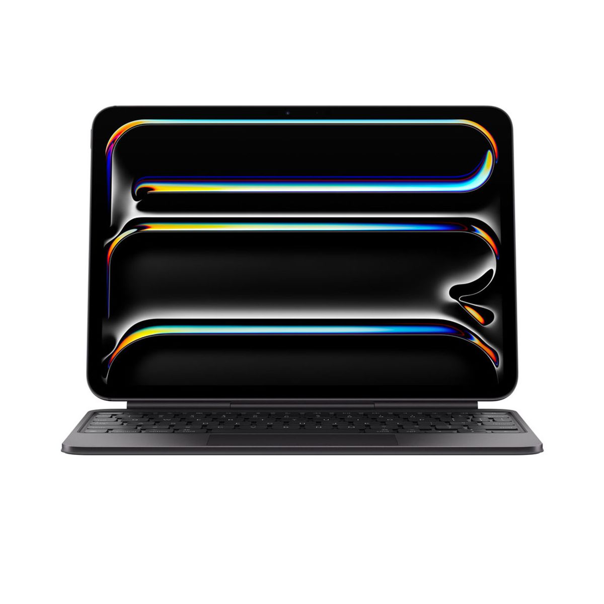 Apple Klavye Mouse Seti Fiyatları | Cimri