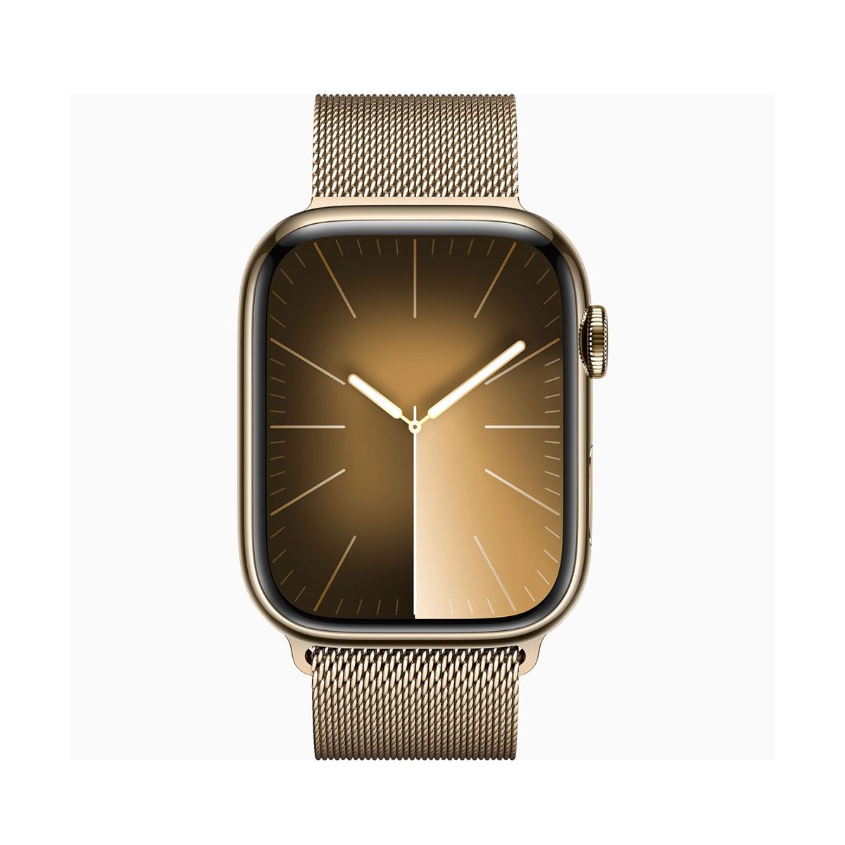 P186 未開封 Apple Watch Series9 41mm セルラー P186 未開封
