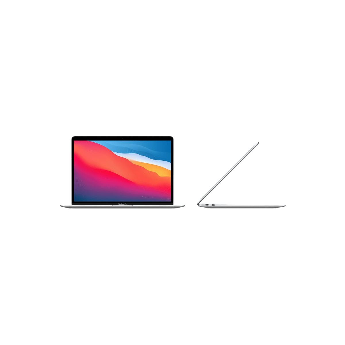Ноутбук Apple 2020 Купить