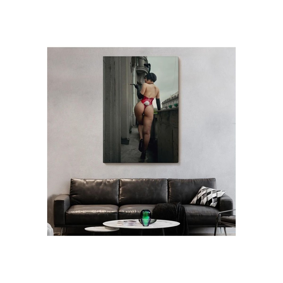 Havoda samolyot kabinasida jinsiy aloqa onlayn video