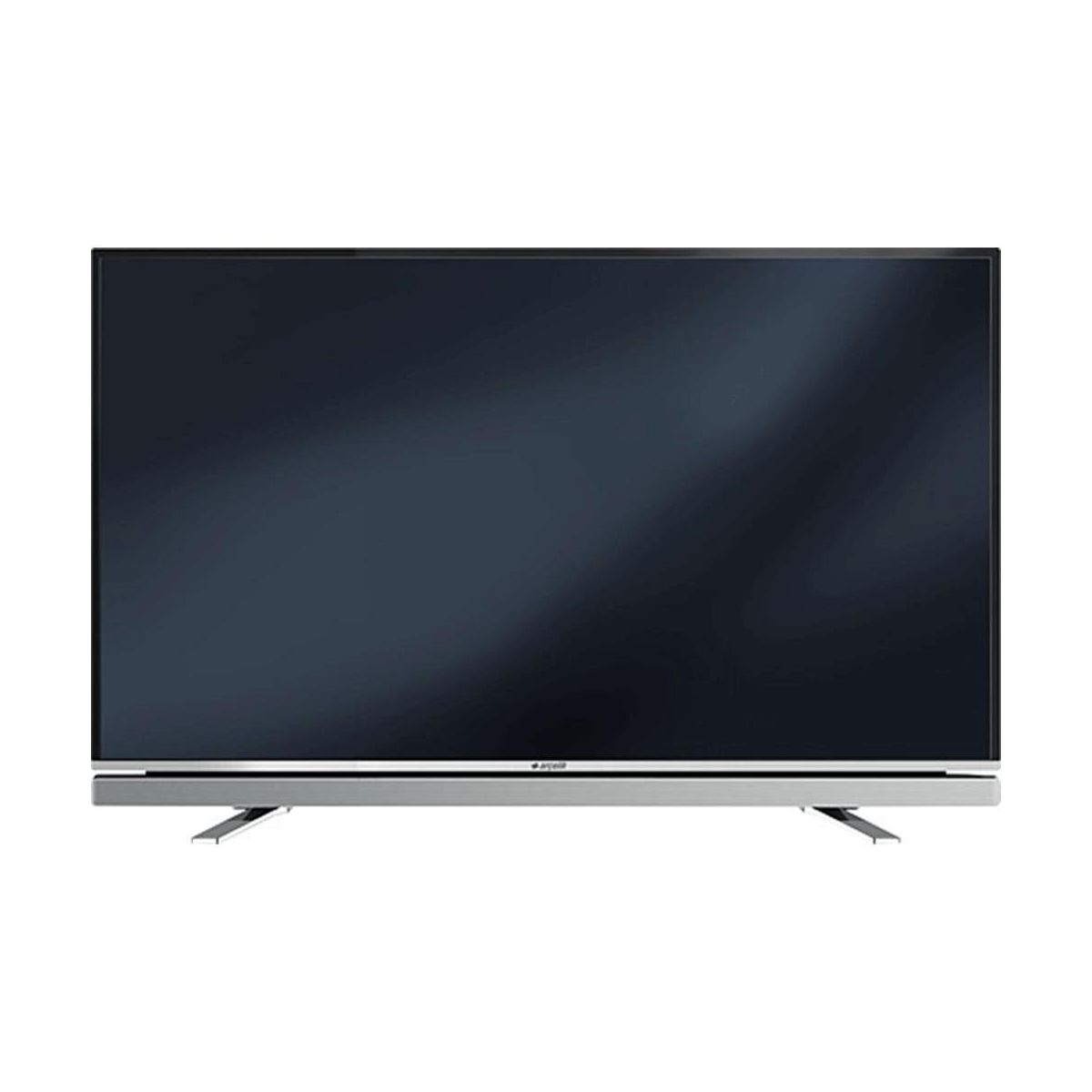 Arçelik A43L 5845 4B 43