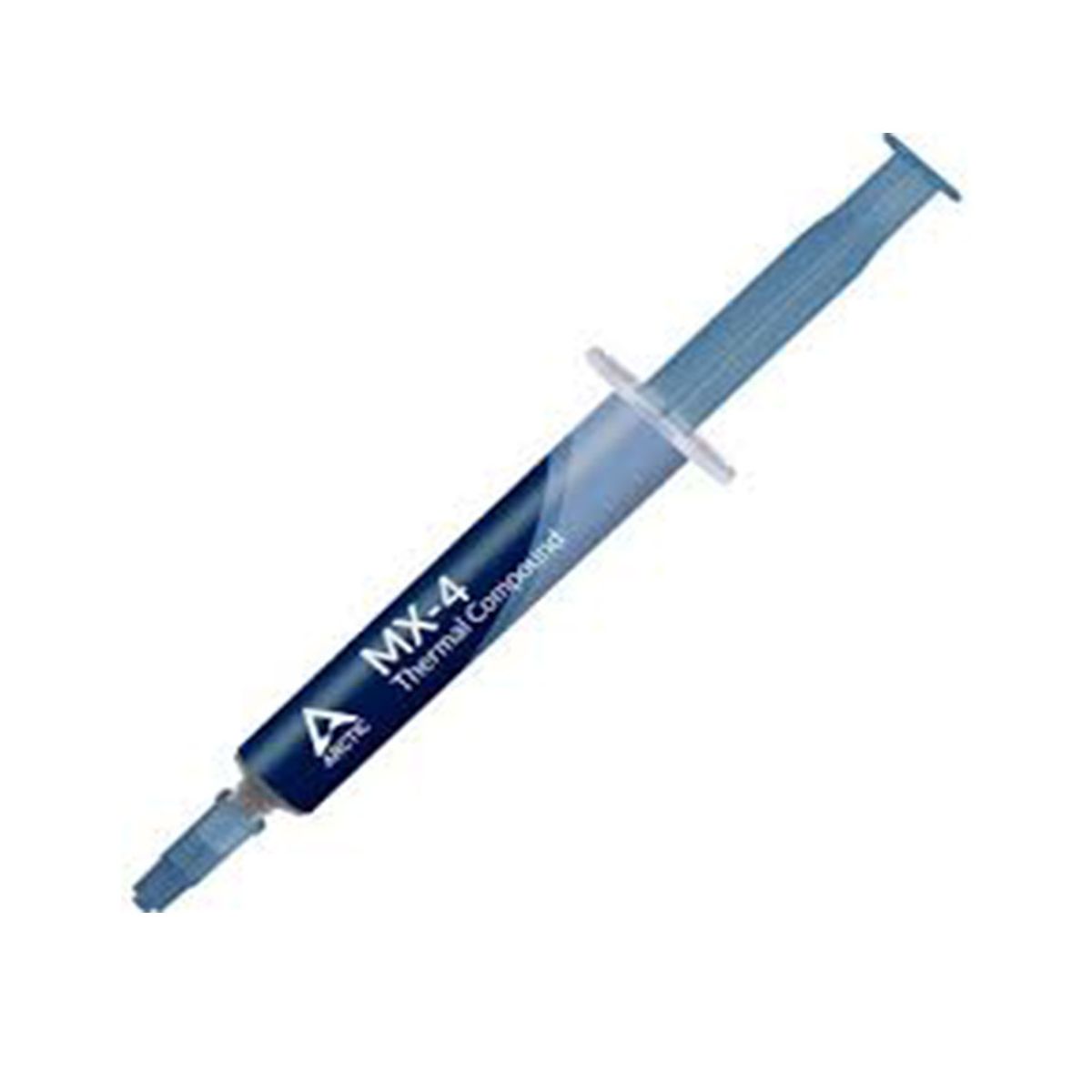 Arctic Mx-4 Fiyatları