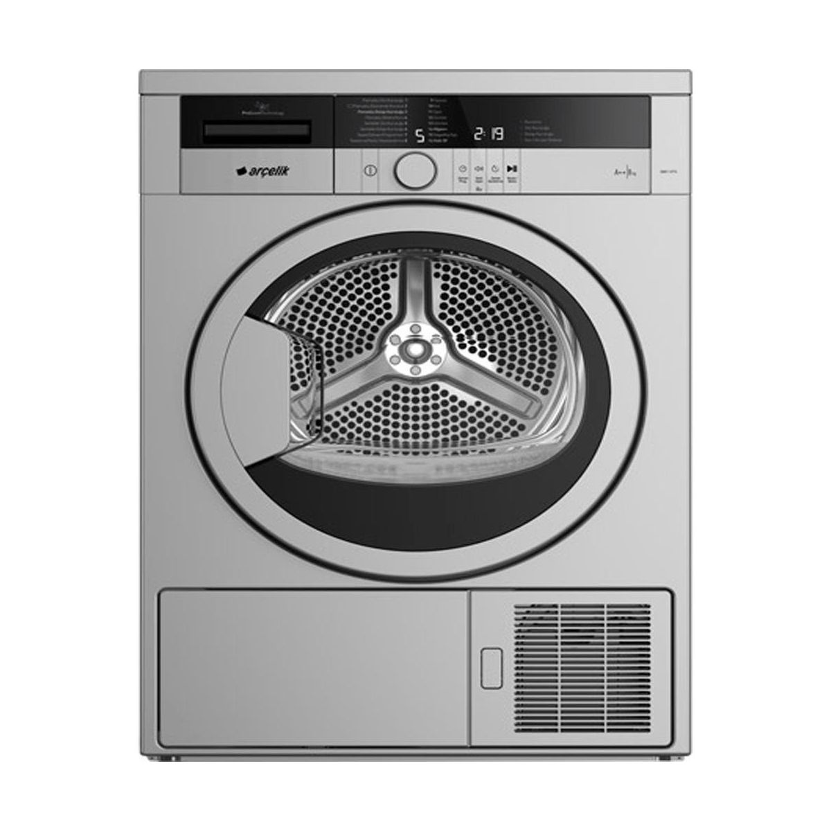 Arcelik Beyaz Esya Teshir Outlet Fiyatlari