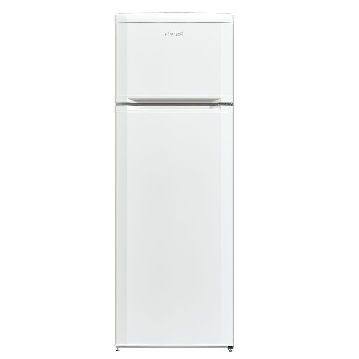 Arcelik Beyaz Esya Teshir Outlet Fiyatlari