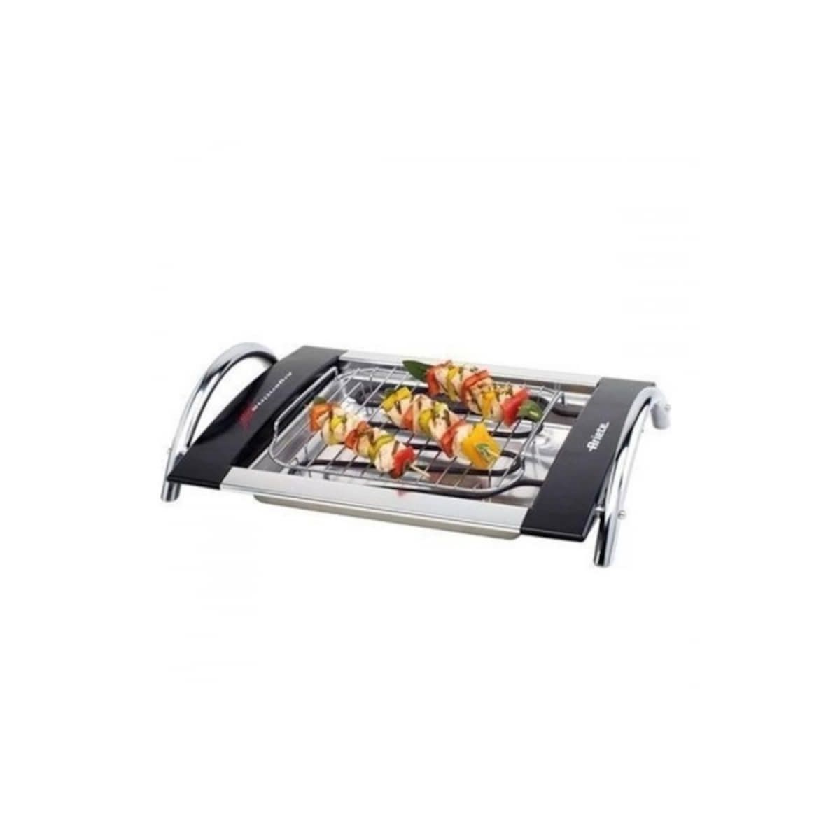 Arcelik K 2210 Eg 1500 W Cam Kapakli Izgara Fiyatlari Ozellikleri Ve Yorumlari En Ucuzu Akakce