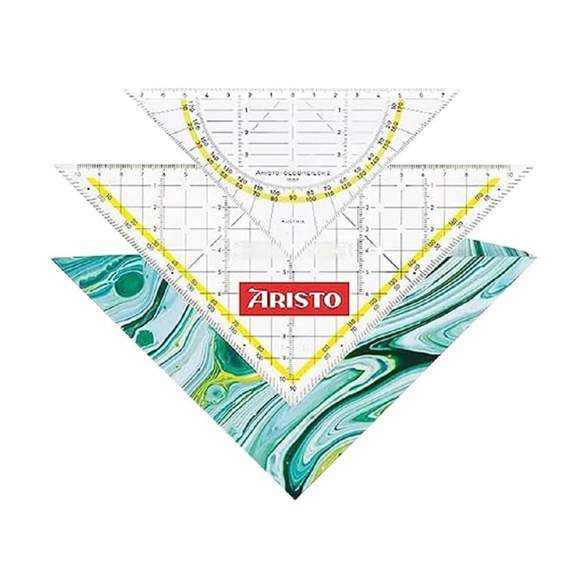 Aristo Modelleri - Aristo Fiyatları - Sayfa 3