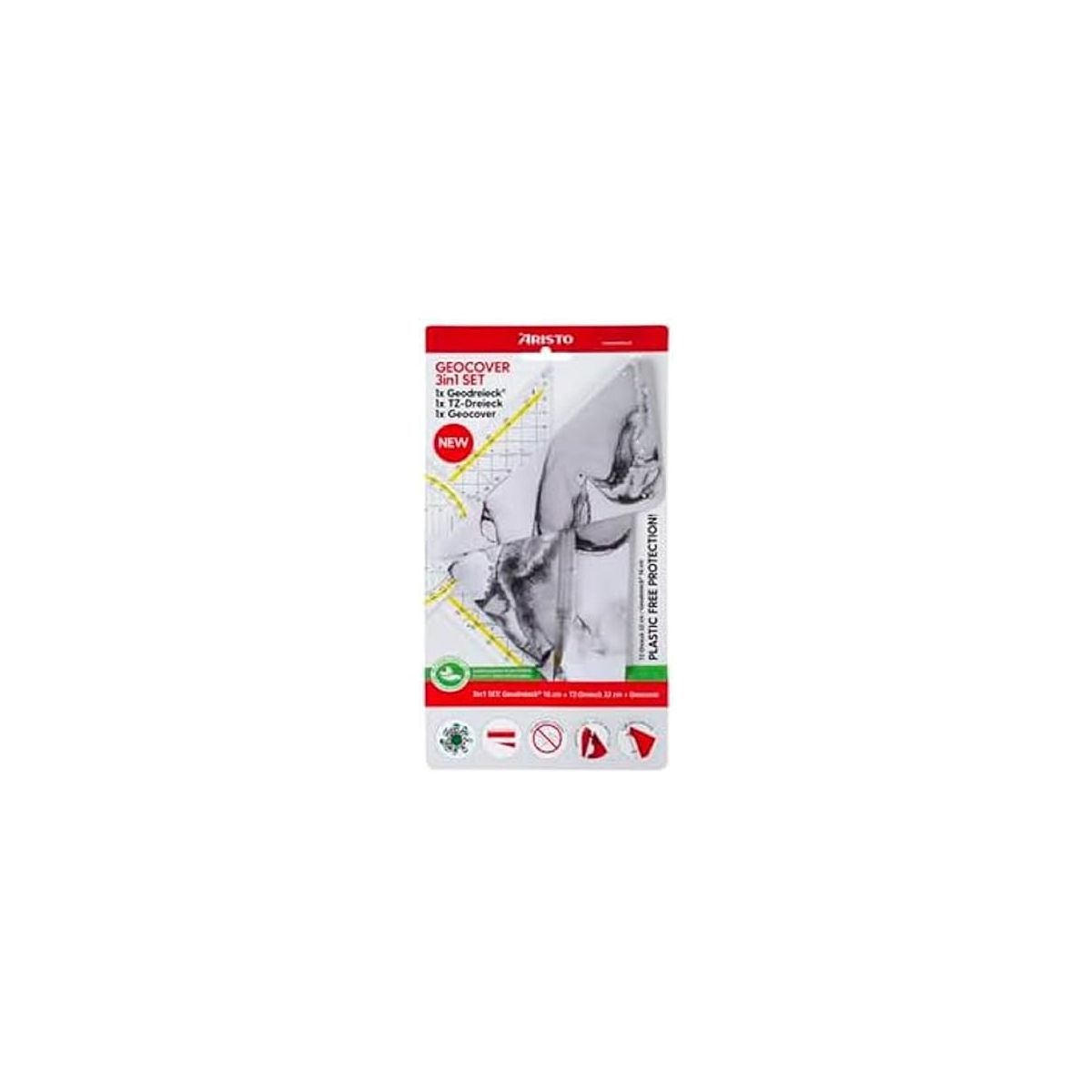 Aristo Modelleri - Aristo Fiyatları - Sayfa 3