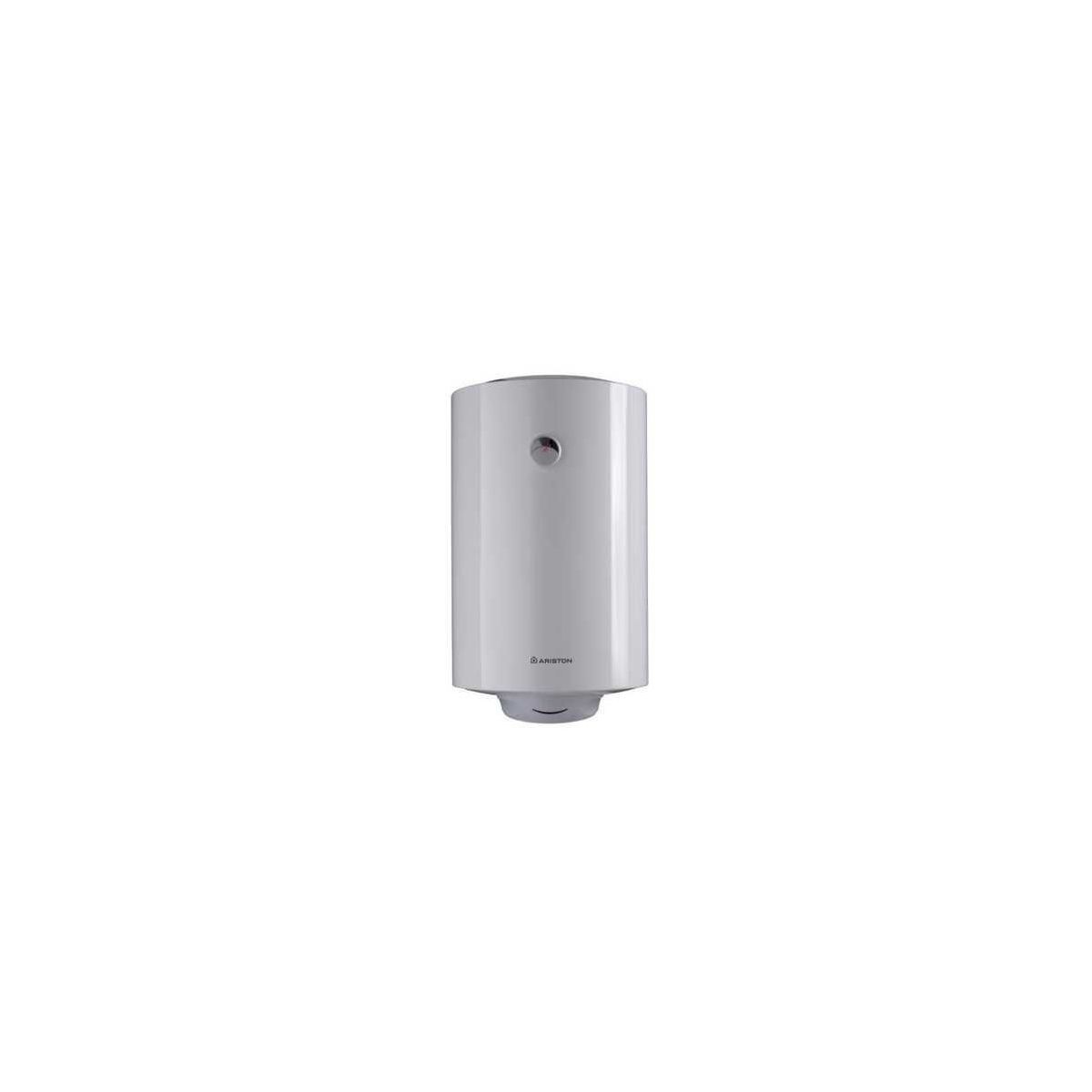Ariston Andris Lux 10lt Elektrikli Tezgah Alti