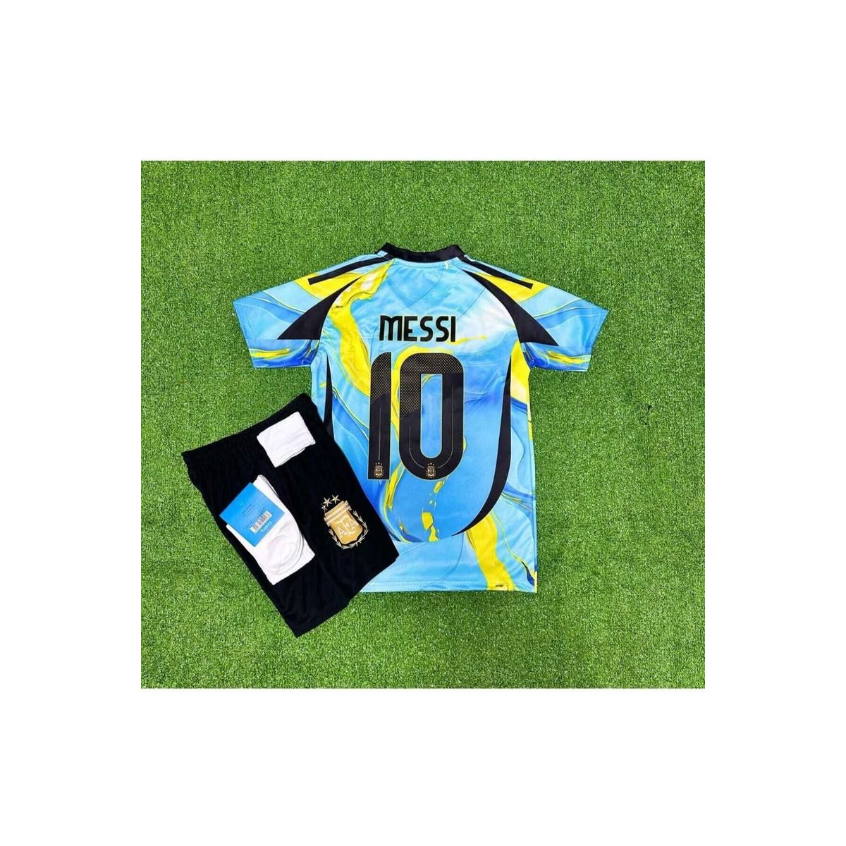 Forza Horizon Ps3 Fiyatları Sayfa 25 - Main Image