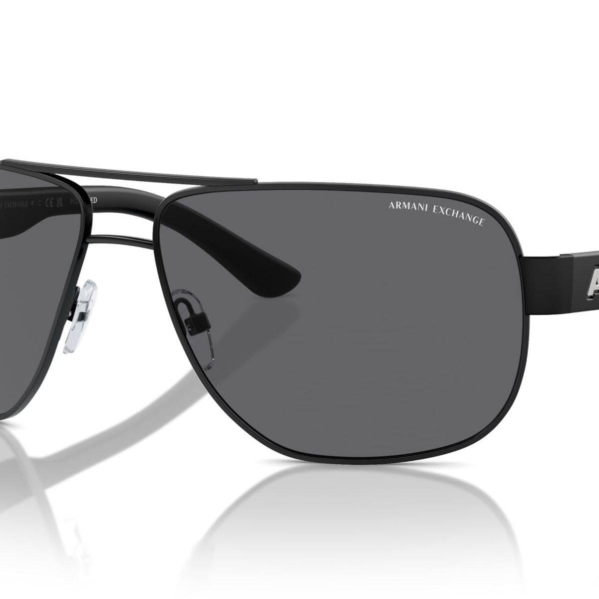 Numaralı Gözlük Camı 2019 Fiyatları Sayfa