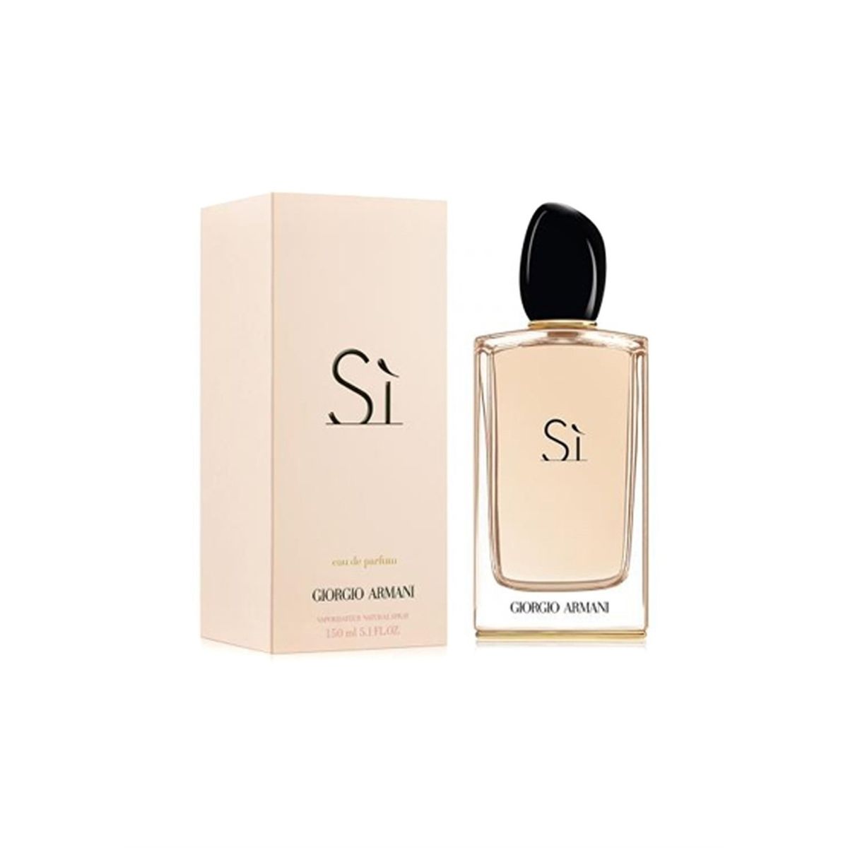 Giorgio armani si sale passione 100ml price