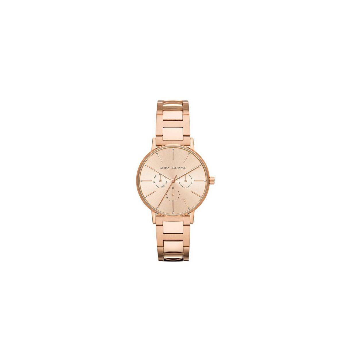 armani exchange kol saatleri fiyatlari