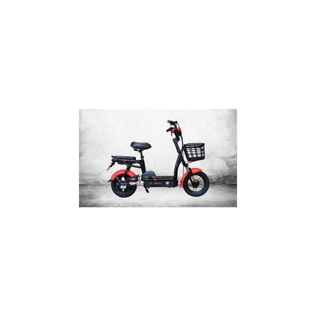 Arora MAX T Scooter En Ucuz Fiyat ve Özellikleri - Epey