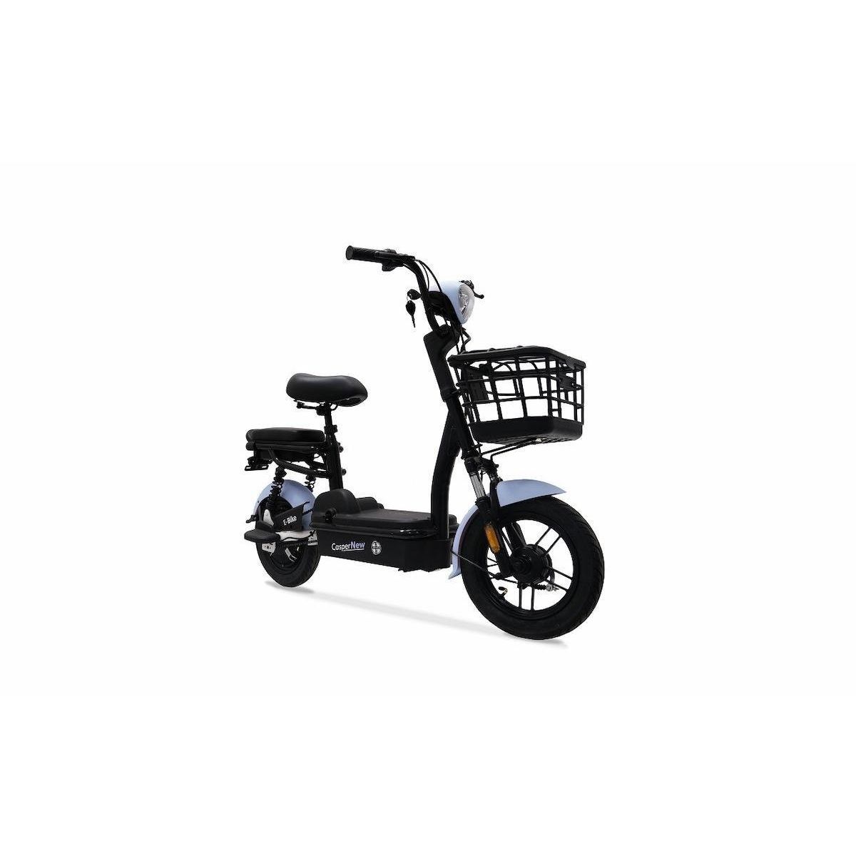 Arora MAX T Scooter En Ucuz Fiyat ve Özellikleri - Epey