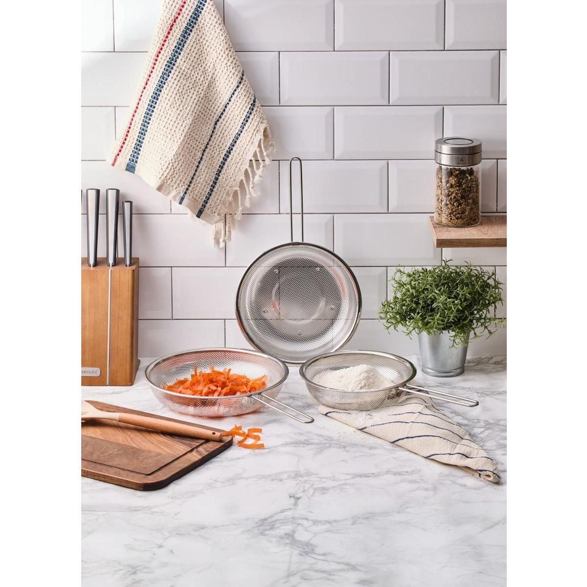 aryildiz-ar265079-24-cm-