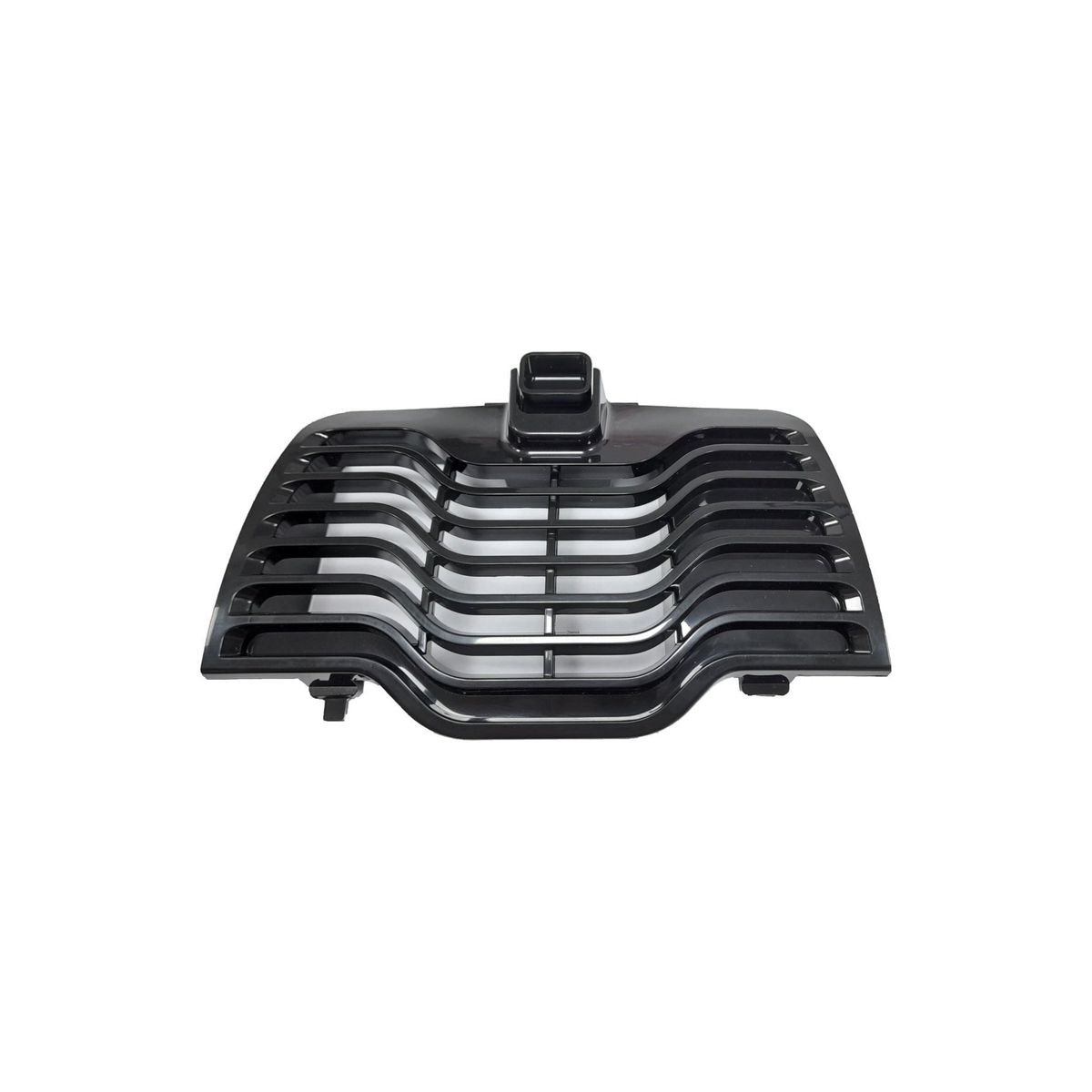 Arzum AR4088 - AR4092 Olimpia Elektrikli Süpürge Hava Çıkış Filtre