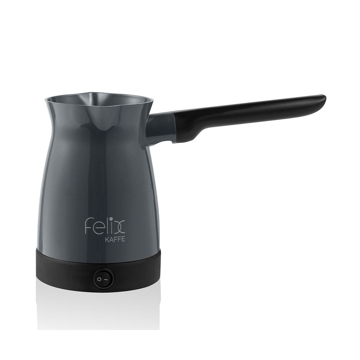 Arzum Felix FL399-17 Kaffe Türk Kahvesi Makinesi Fiyatları