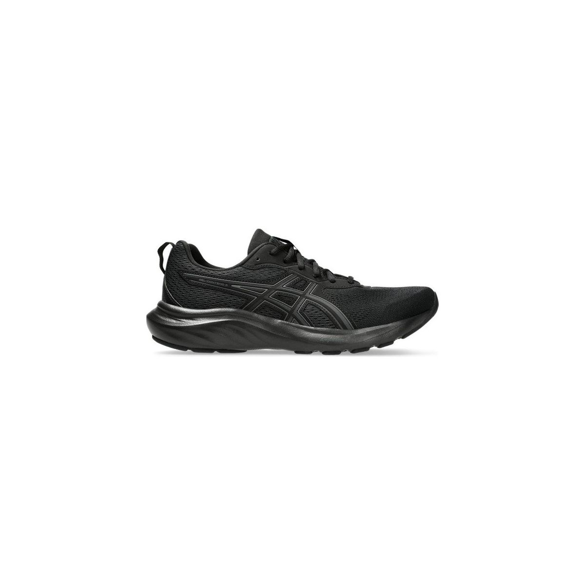 asics-1011b881-003-gel-contend-9-siyah-erkek-ko-u-ayakkab-s-fiyatlar
