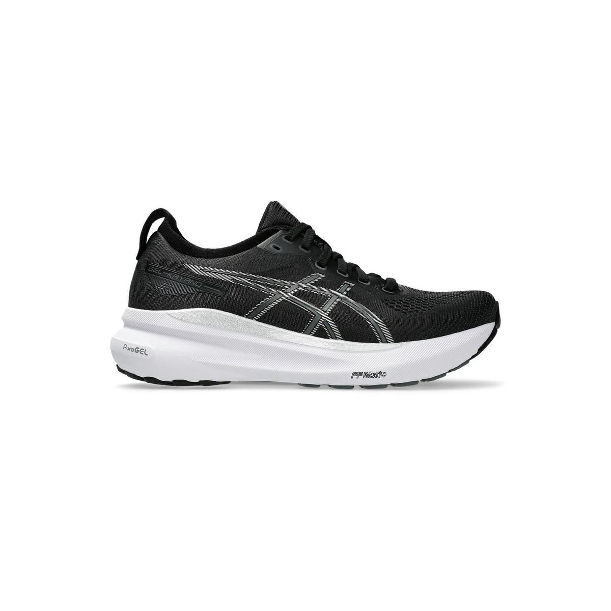 Asics gel excite 4 fiyat best sale