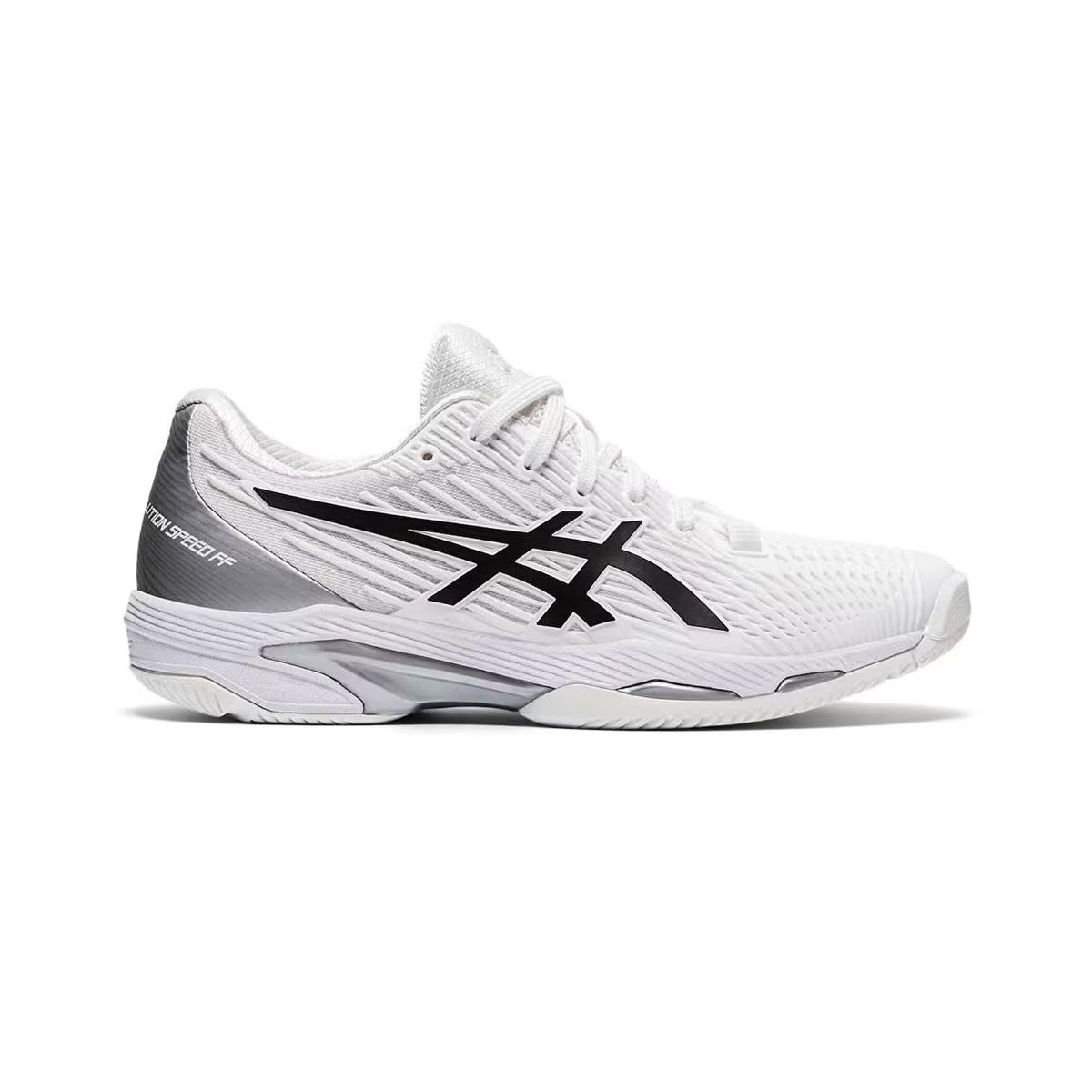 Asics gel solution speed 3 fiyat best sale