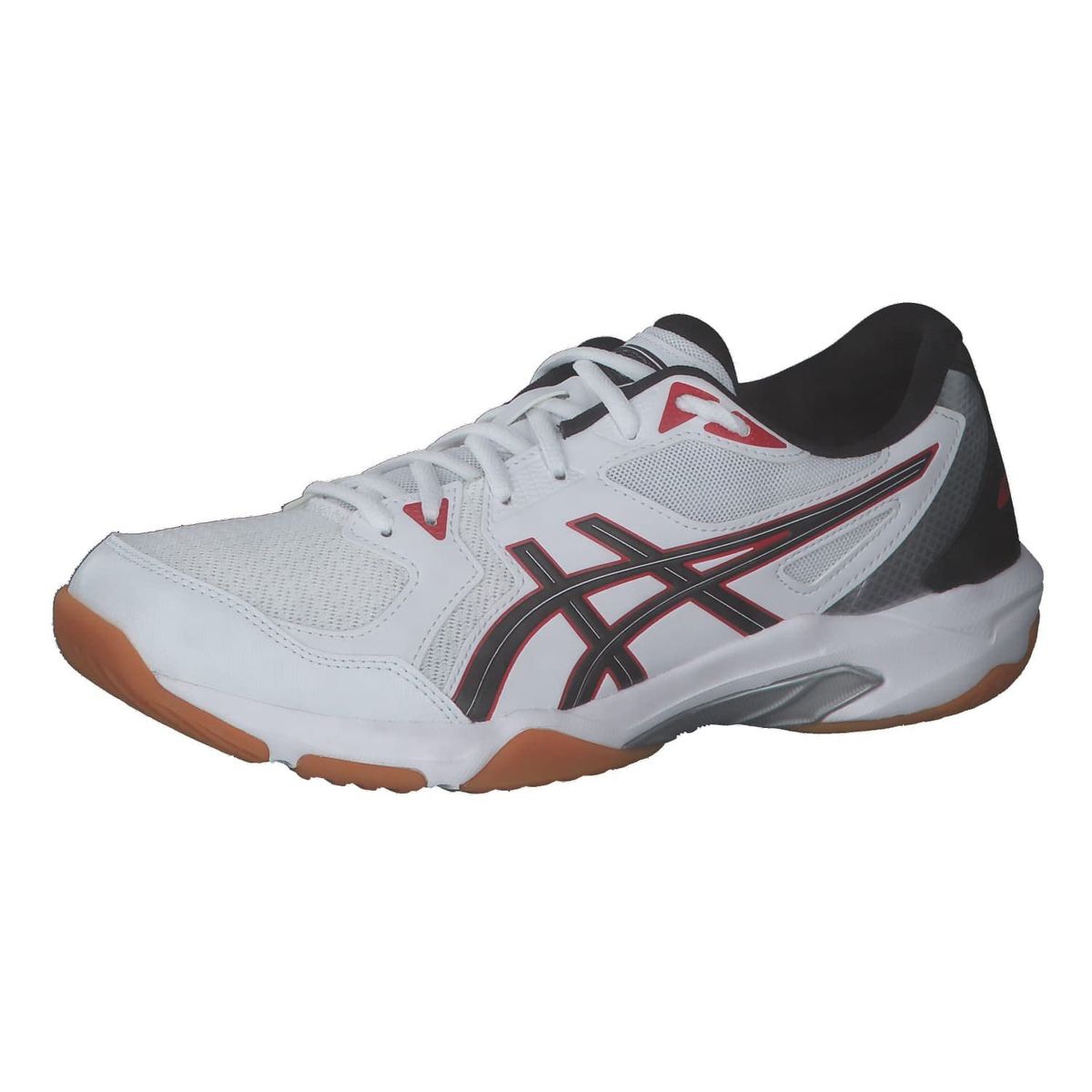 Asics voleybol ayakkab?s? on sale decathlon