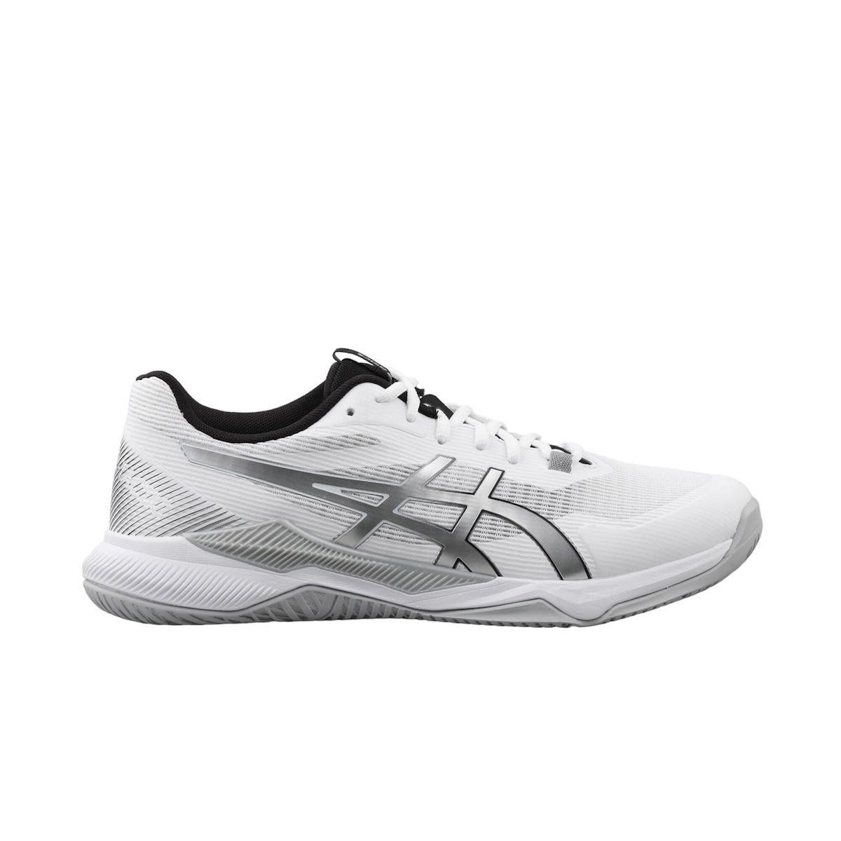 Kasut badminton asics terbaru best sale