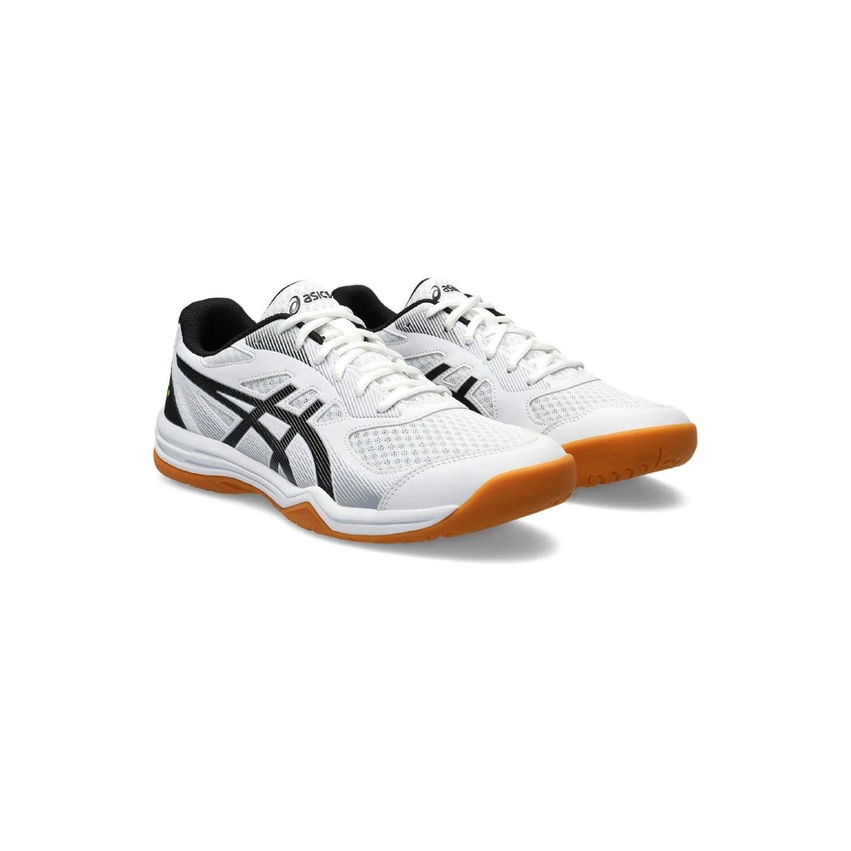 Asics 1071A086M Beyaz Erkek Spor Ayakkabı Fiyatları ve Modelleri