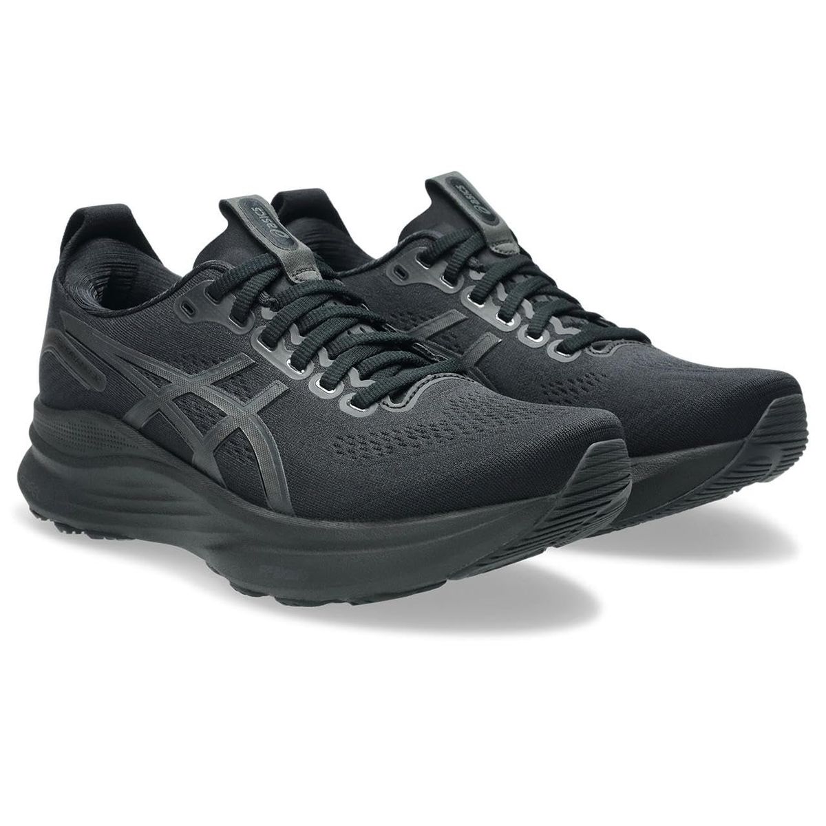 Amazon Asics Gel Kayano Men's 23 Running Shoe Asics Kayano Mens Amazon Top