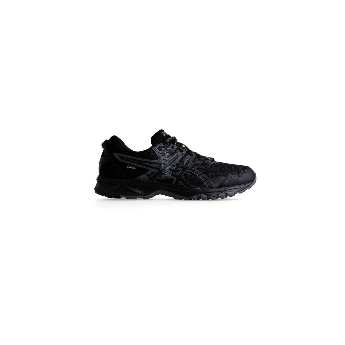 Asics Gore Tex Erkek Fiyat ve Modelleri