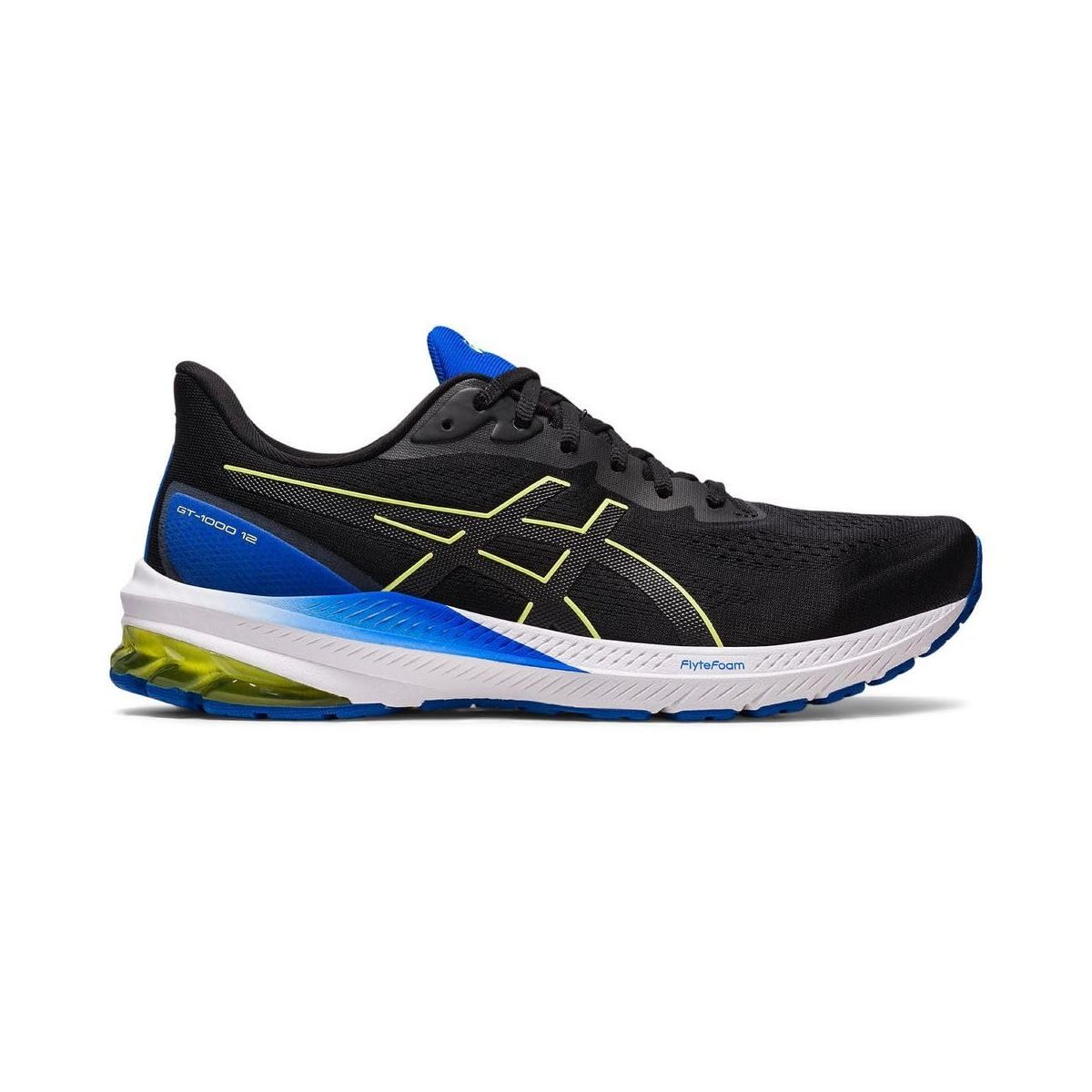 Asics gt 1000 7 fiyat best sale