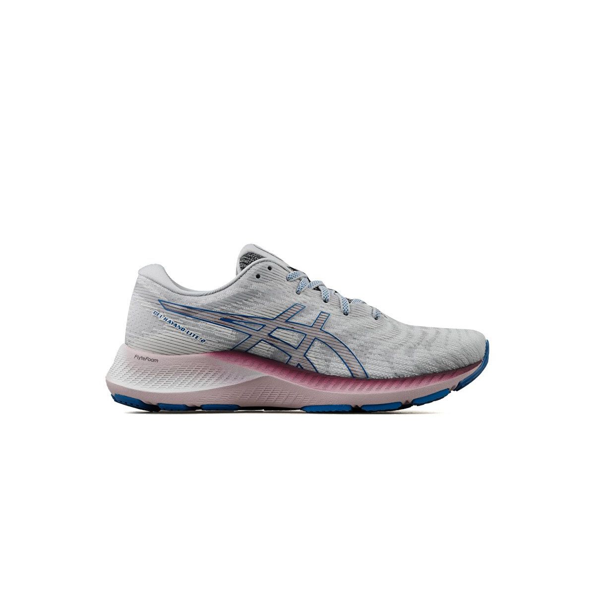 Asics gel shop kayano 24 fiyat