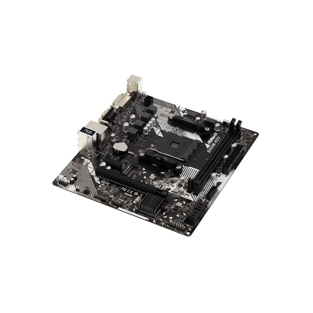 Asrock b450m hdv. ASROCK b450m-Hdv r4.0. ASROCK в450m Hdv. Материнская плата ASROCK a320m-DVS R4.0. Материнская плата ASROCK b450m.