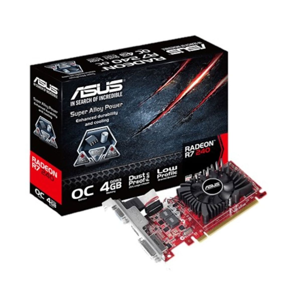 Amd Radeon Hd 5450 Fiyatları