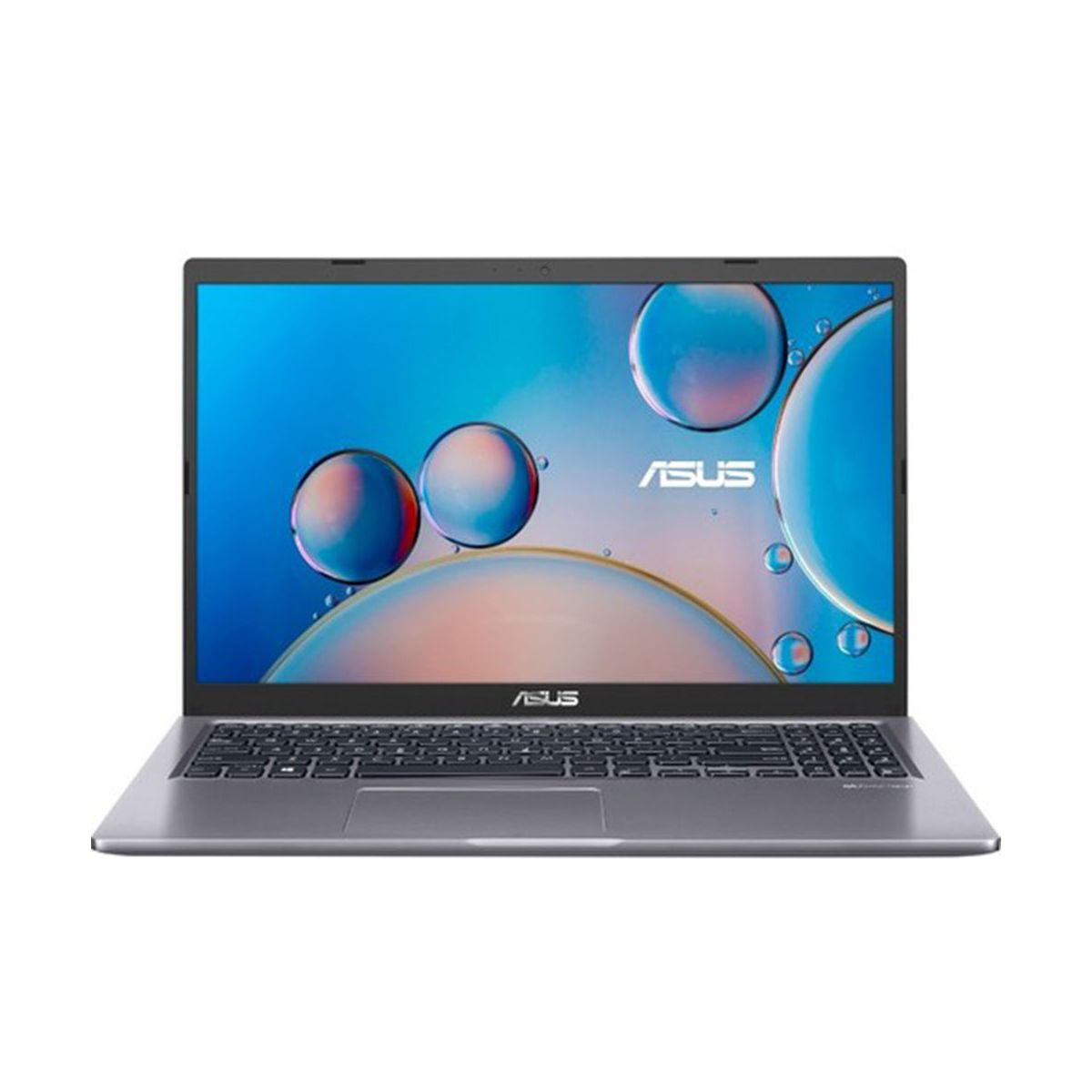 Asus D515DA-BR0282 AMD Ryzen 3 3250U 12GB RAM 256GB SSD FreeDOS