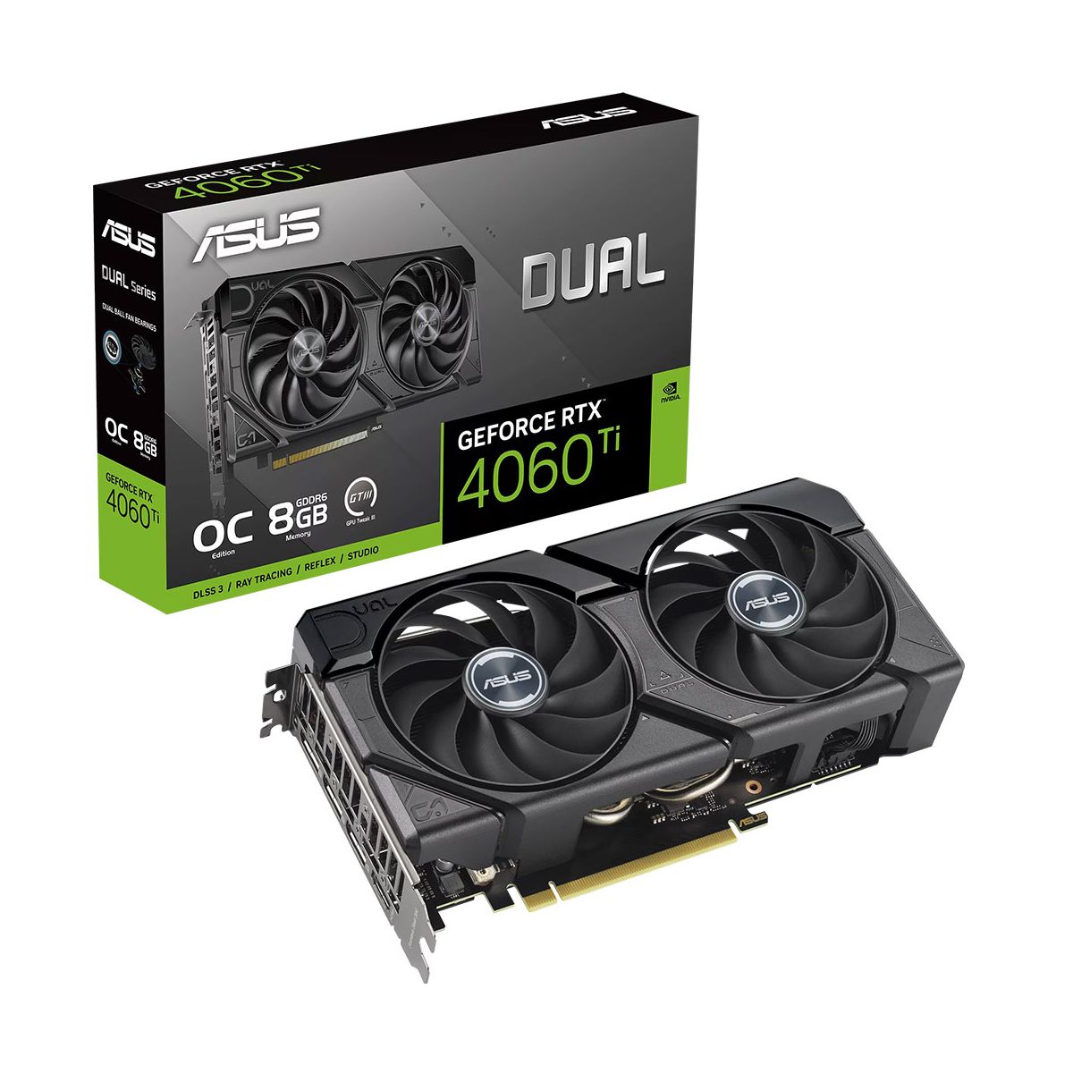 Nvidia Geforce 820m Graphics Card Nvidia Exclusive Geforce 2025 Gt