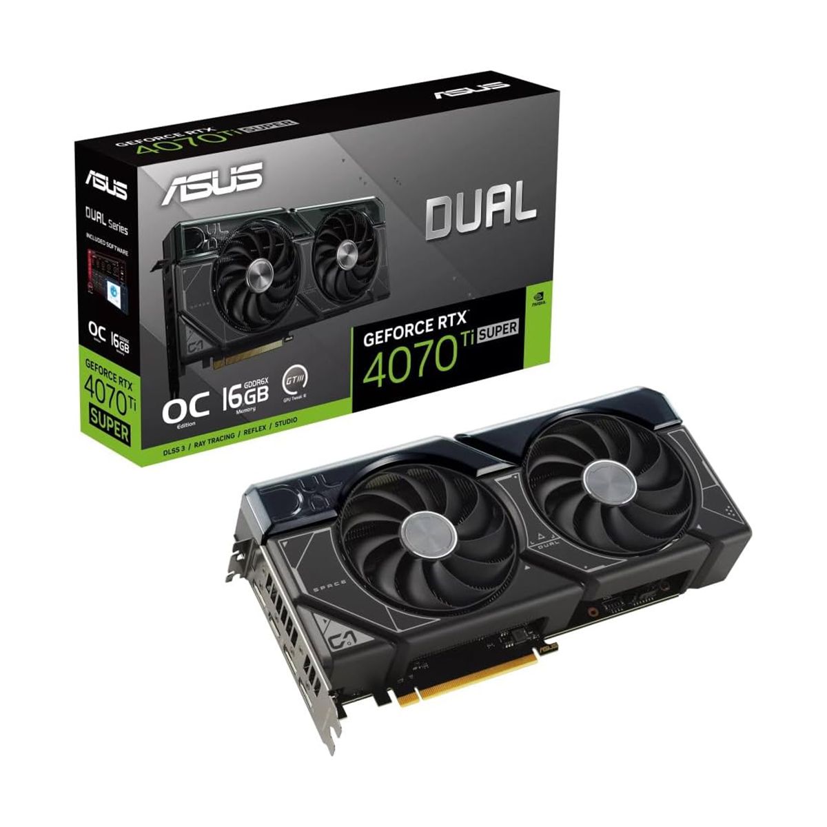 asus-dual-geforce-rtx-4070-ti-