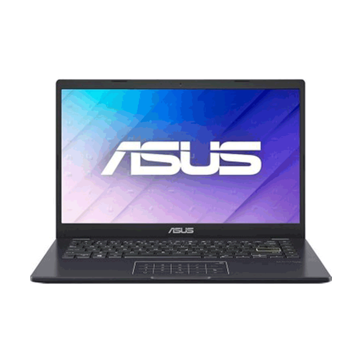 Asus E410MA-BV185T Celeron N4020 4GB Ram 128GB SSD Windows 10 14