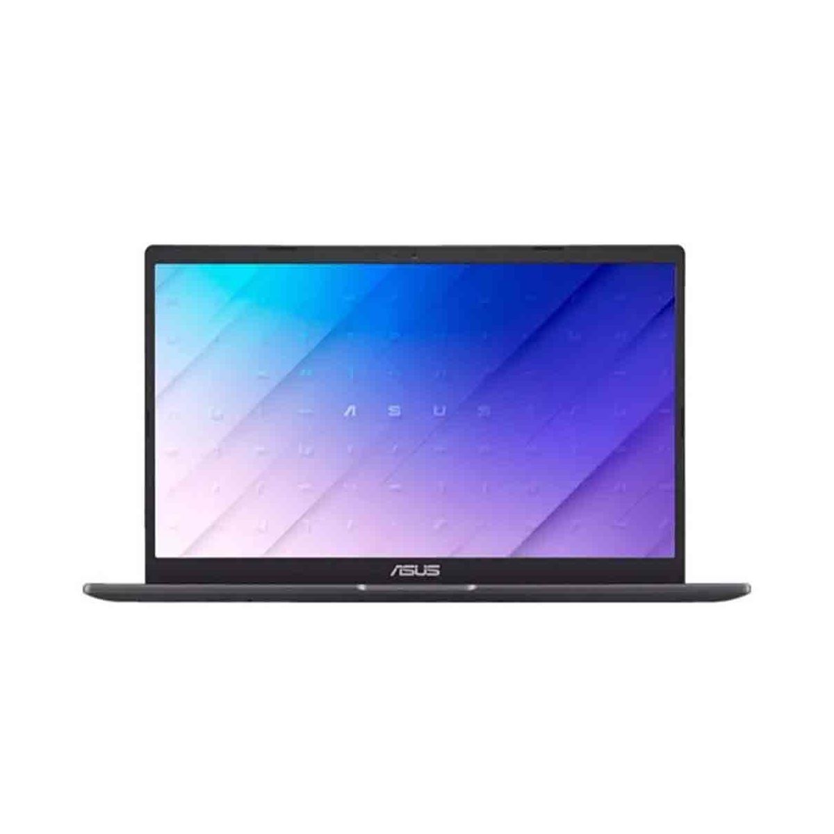 Asus E510MA-BR384T Intel Celeron N4020 4 GB Ram 128 GB SSD 15.6