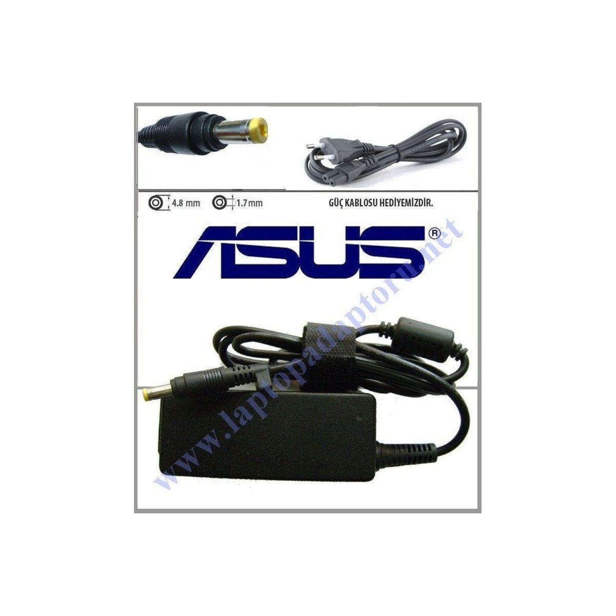 Asus Eee Pc Fiyat Fiyatları