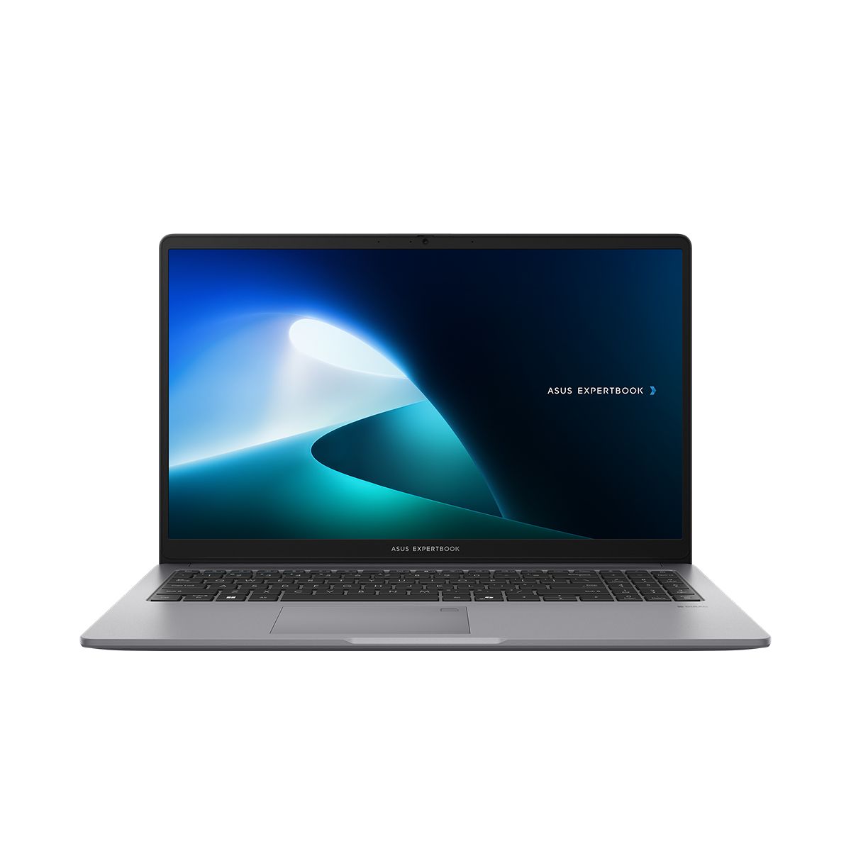Asus ExpertBook P1 P1503CVA-I516512S0D i5-13500H 16GB RAM 512GB