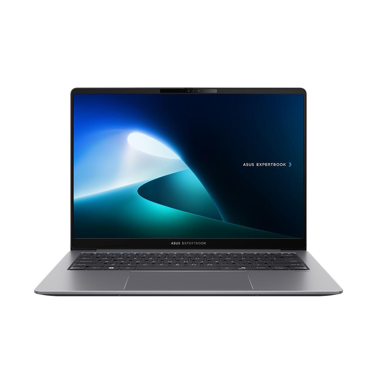 ASUS ExpertBook 14インチ i5/16/256GB SSD ASUS Expertbook B1 B1403CVA I5-1334U 16GB DDR5 512GB SSD 14