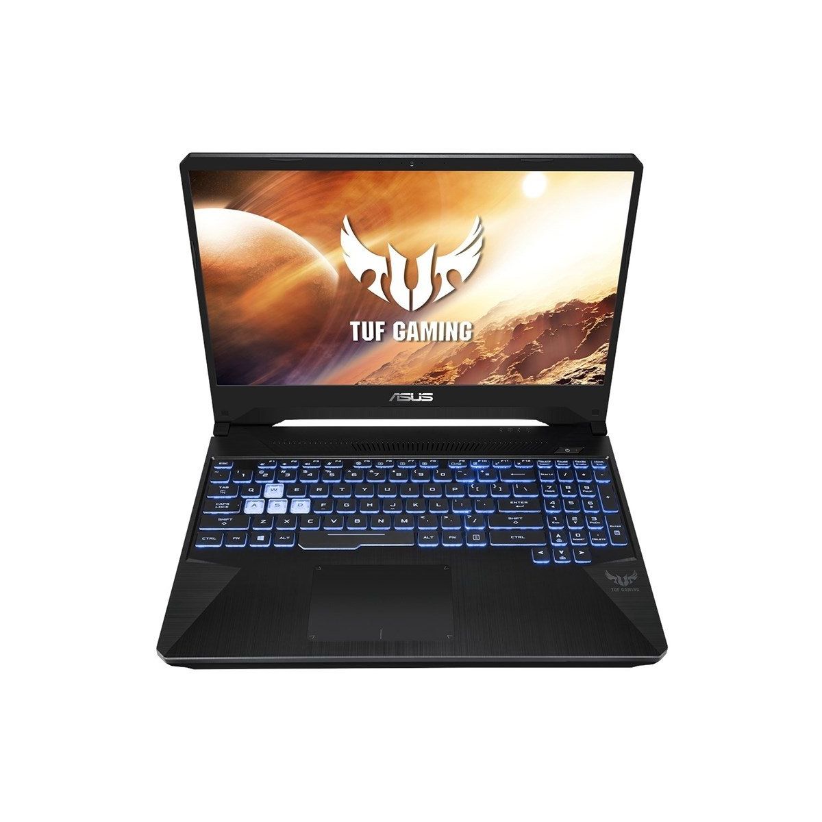 Asus Laptop Asus Fx505dt Ryzen 3550h Ryzen Asus Fx505 R5 3550h